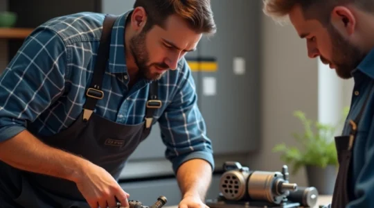 trouver-la-meilleure-piece-detachee-pour-votre-surpresseur